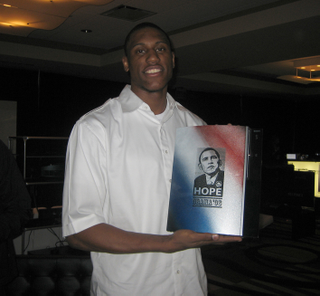 Illustration for article titled NBA All Stars and Their Custom PS3s